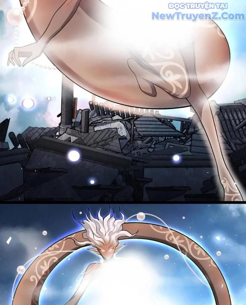 Nguyên Lai Ta Là Tu Tiên Đại Lão Chapter 561 - Trang 2