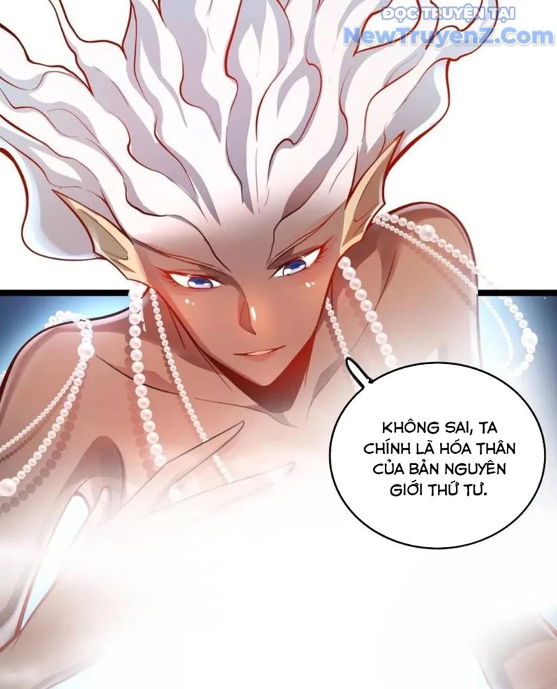 Nguyên Lai Ta Là Tu Tiên Đại Lão Chapter 561 - Trang 2