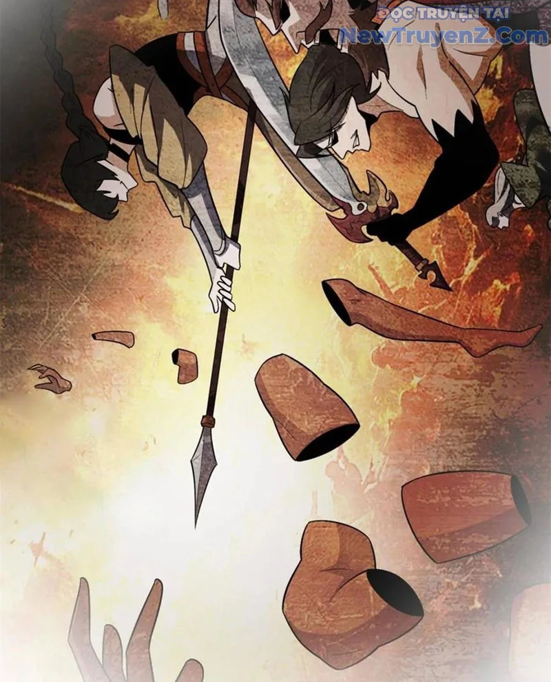 Nguyên Lai Ta Là Tu Tiên Đại Lão Chapter 561 - Trang 2