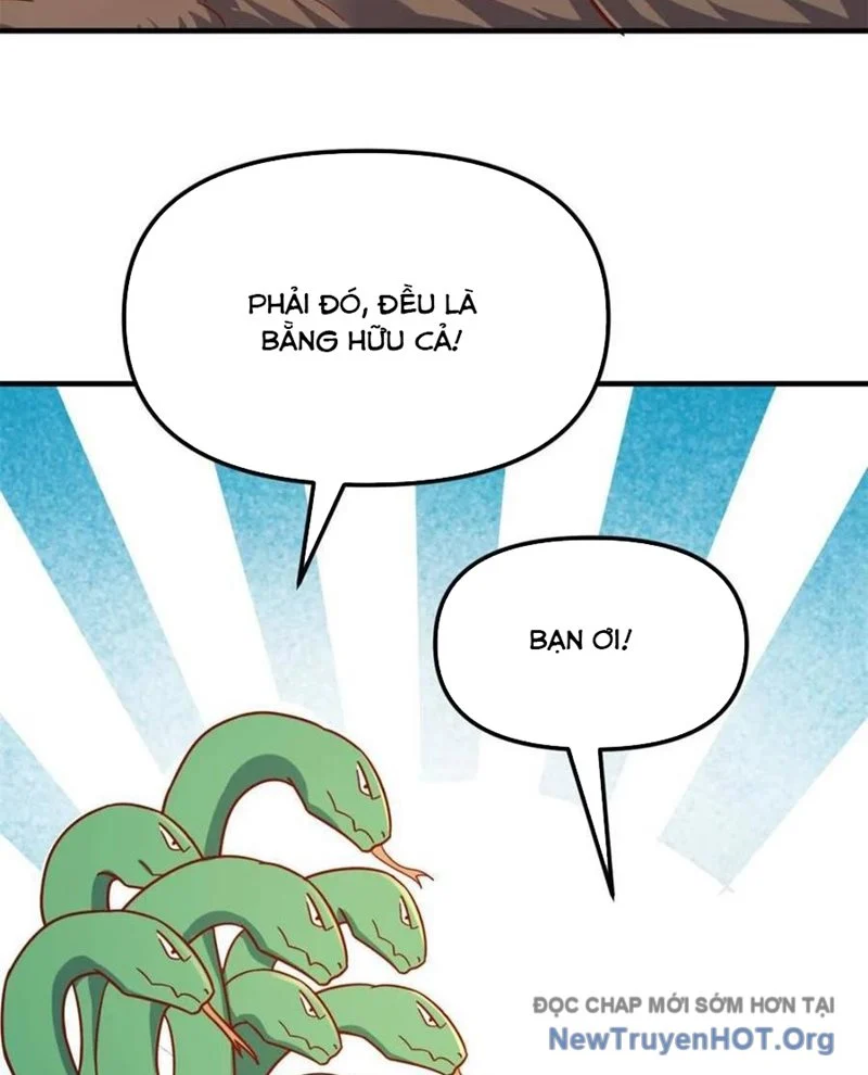 Nguyên Lai Ta Là Tu Tiên Đại Lão Chapter 570 - Next Chapter 571