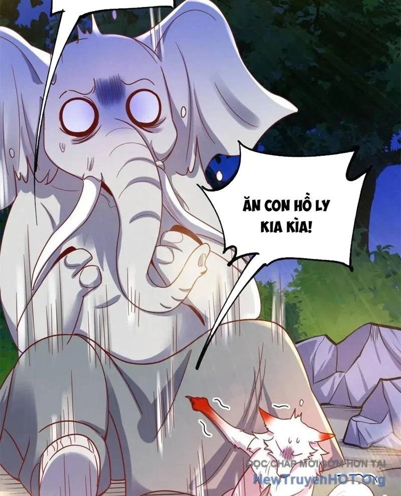 Nguyên Lai Ta Là Tu Tiên Đại Lão Chapter 570 - Next Chapter 571