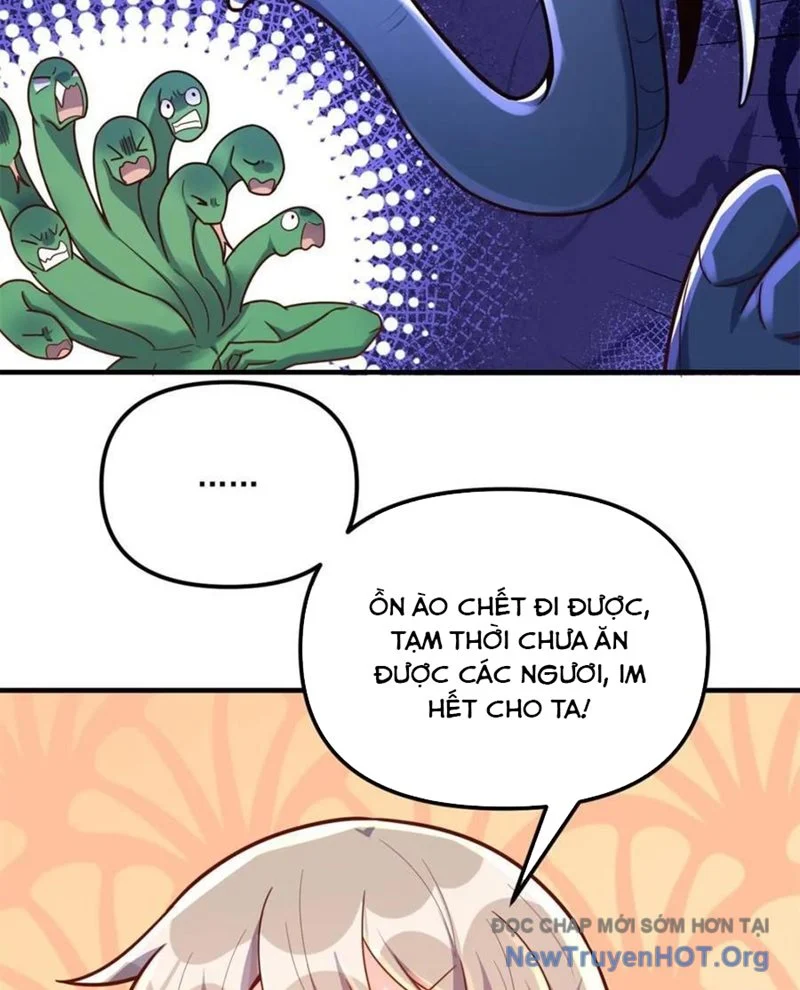 Nguyên Lai Ta Là Tu Tiên Đại Lão Chapter 570 - Next Chapter 571