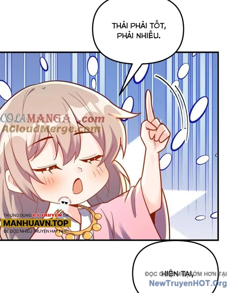 Nguyên Lai Ta Là Tu Tiên Đại Lão Chapter 570 - Next Chapter 571