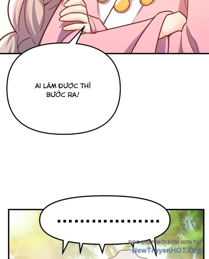 Nguyên Lai Ta Là Tu Tiên Đại Lão Chapter 570 - Next Chapter 571