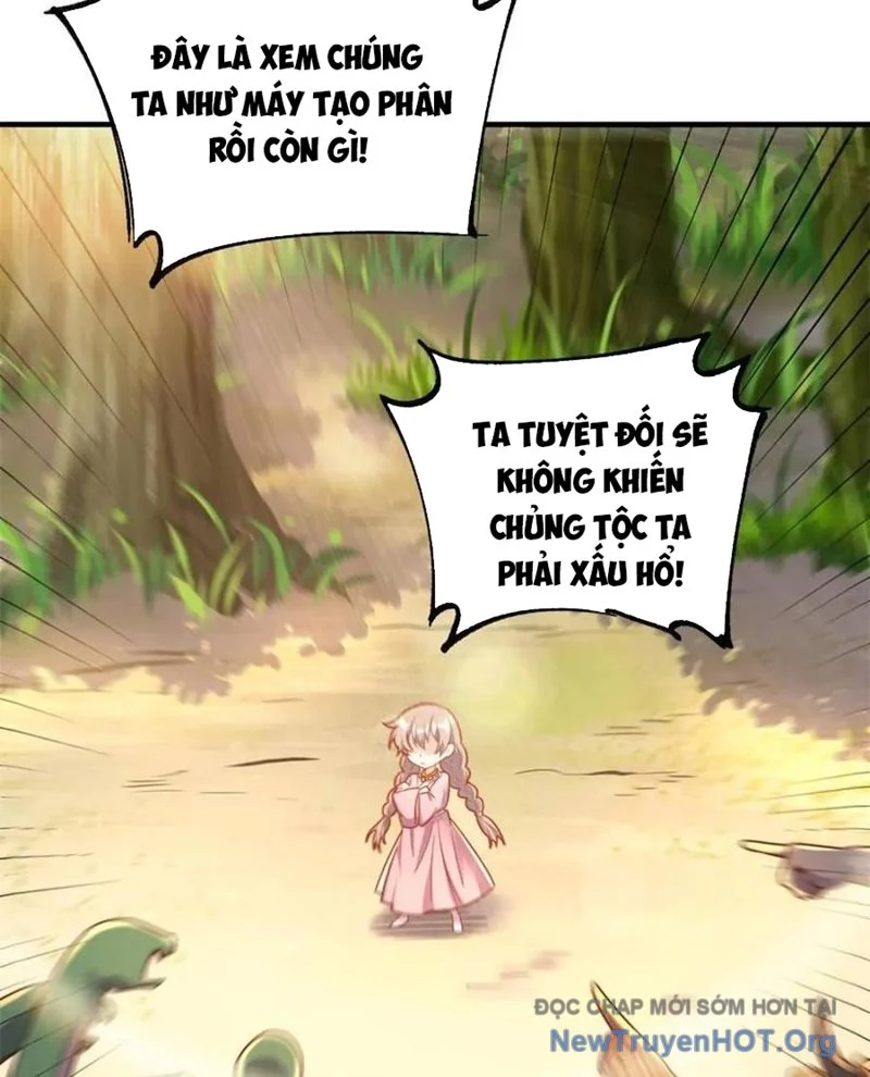 Nguyên Lai Ta Là Tu Tiên Đại Lão Chapter 570 - Next Chapter 571