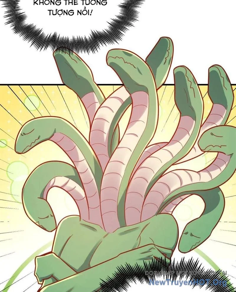 Nguyên Lai Ta Là Tu Tiên Đại Lão Chapter 570 - Next Chapter 571