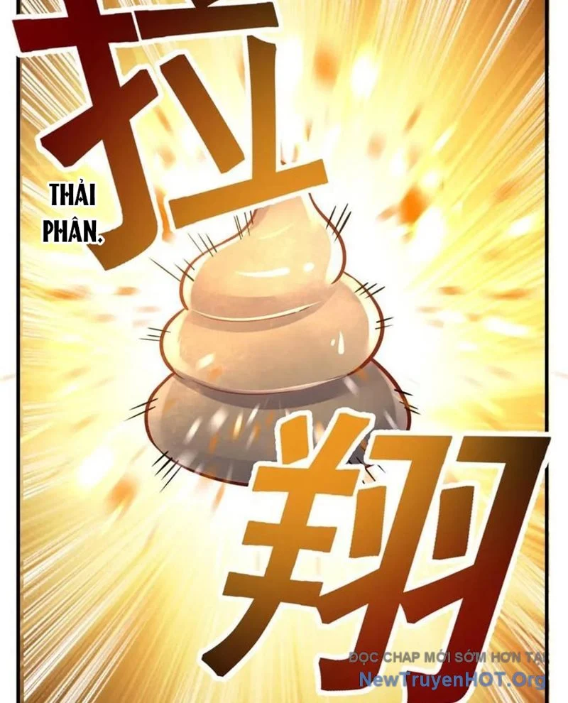 Nguyên Lai Ta Là Tu Tiên Đại Lão Chapter 570 - Next Chapter 571