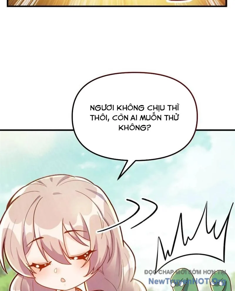 Nguyên Lai Ta Là Tu Tiên Đại Lão Chapter 570 - Next Chapter 571