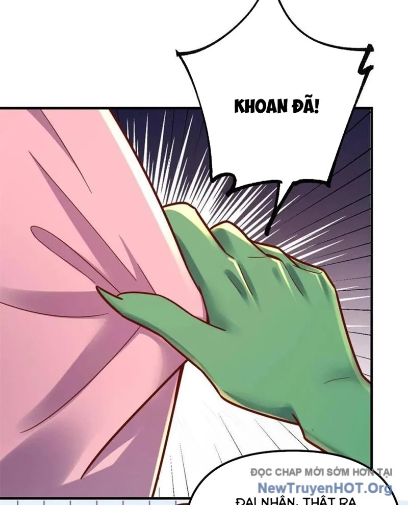 Nguyên Lai Ta Là Tu Tiên Đại Lão Chapter 570 - Next Chapter 571