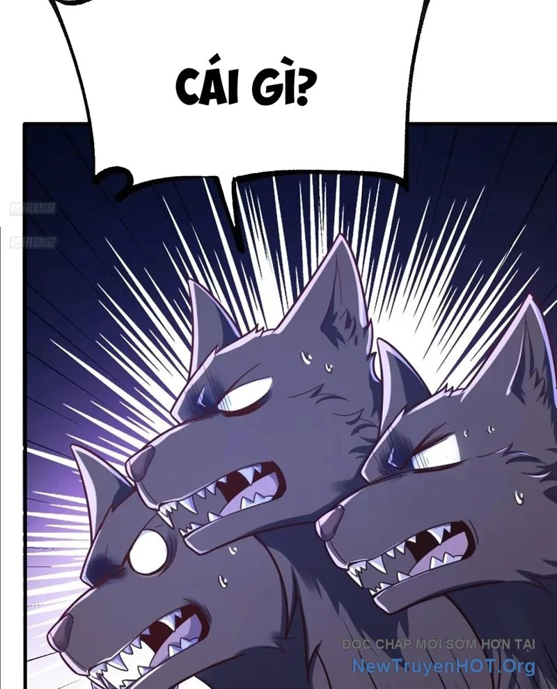 Nguyên Lai Ta Là Tu Tiên Đại Lão Chapter 572 - Next 