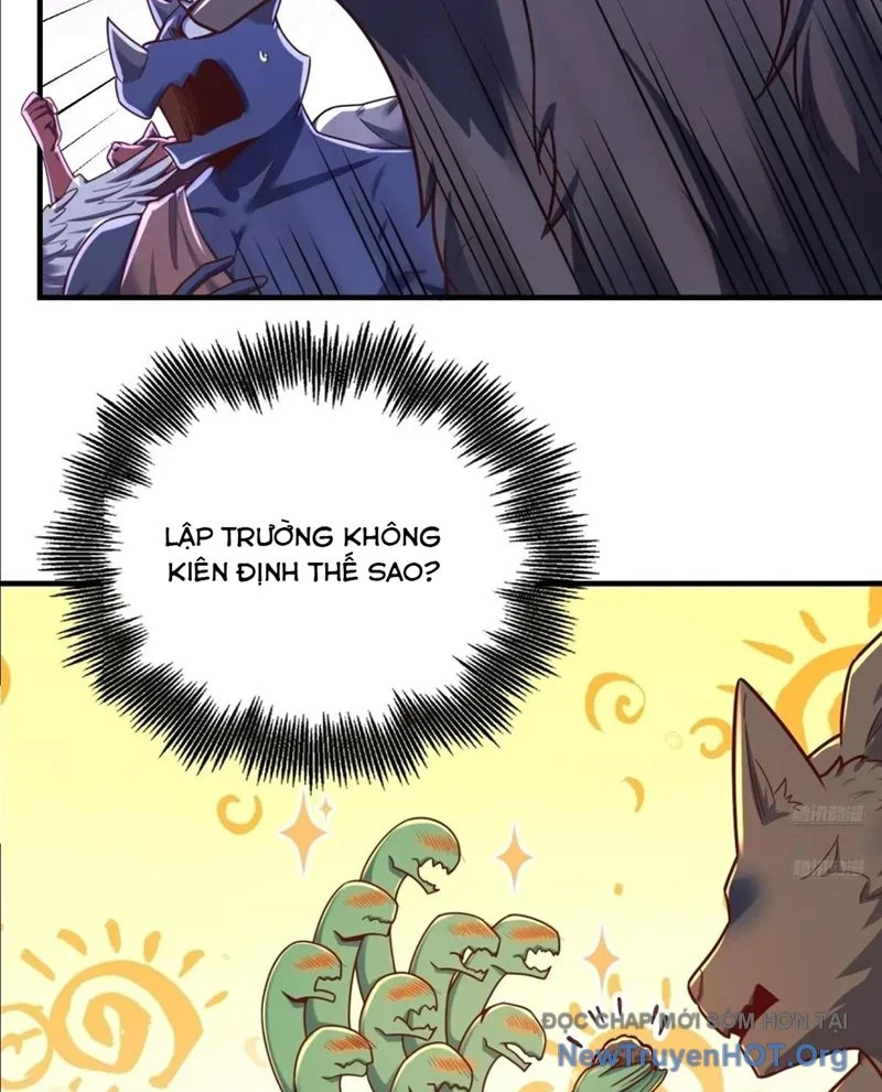 Nguyên Lai Ta Là Tu Tiên Đại Lão Chapter 572 - Next 