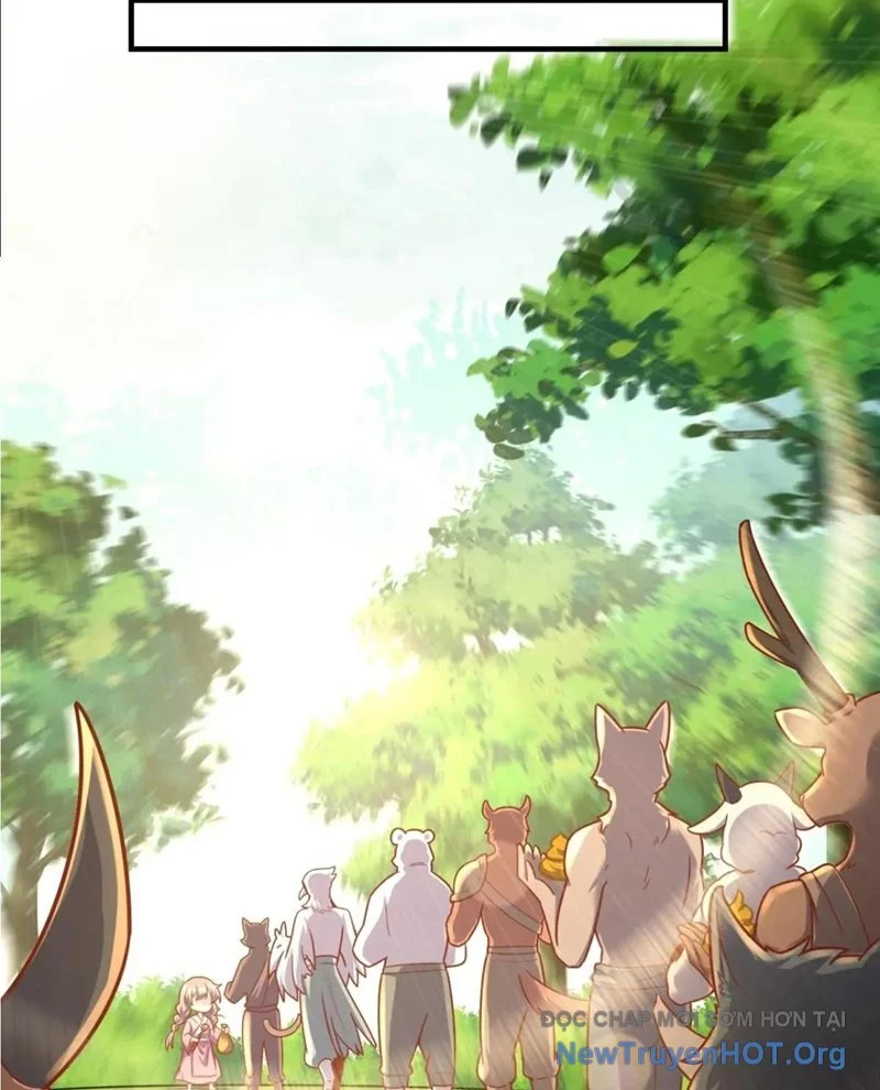 Nguyên Lai Ta Là Tu Tiên Đại Lão Chapter 572 - Next 