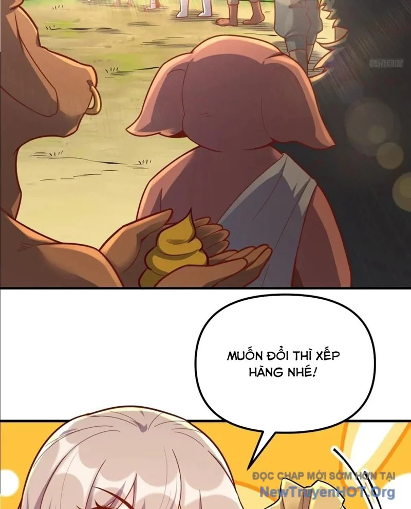 Nguyên Lai Ta Là Tu Tiên Đại Lão Chapter 572 - Next 