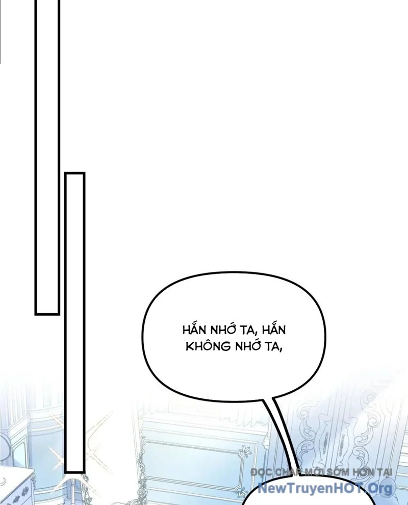 Nguyên Lai Ta Là Tu Tiên Đại Lão Chapter 572 - Next 