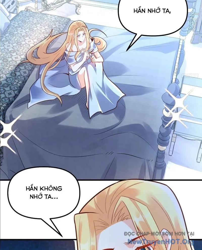 Nguyên Lai Ta Là Tu Tiên Đại Lão Chapter 572 - Next 