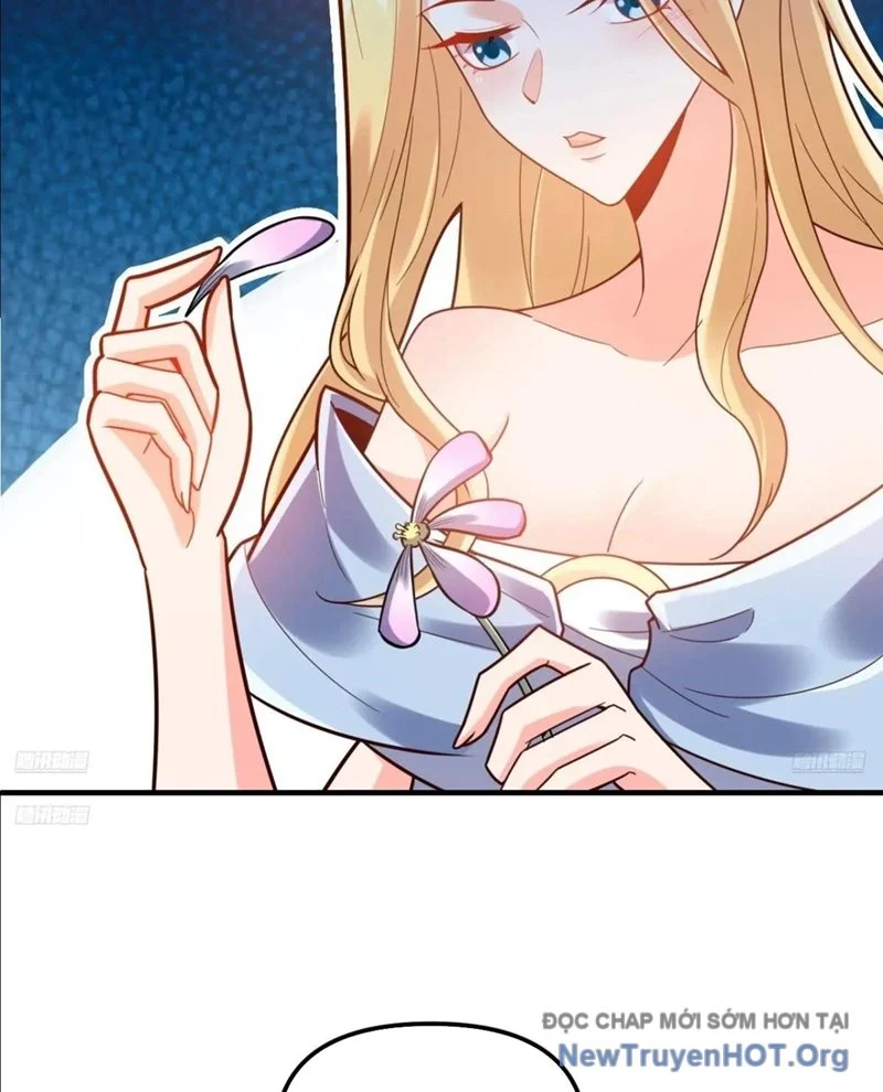Nguyên Lai Ta Là Tu Tiên Đại Lão Chapter 572 - Next 