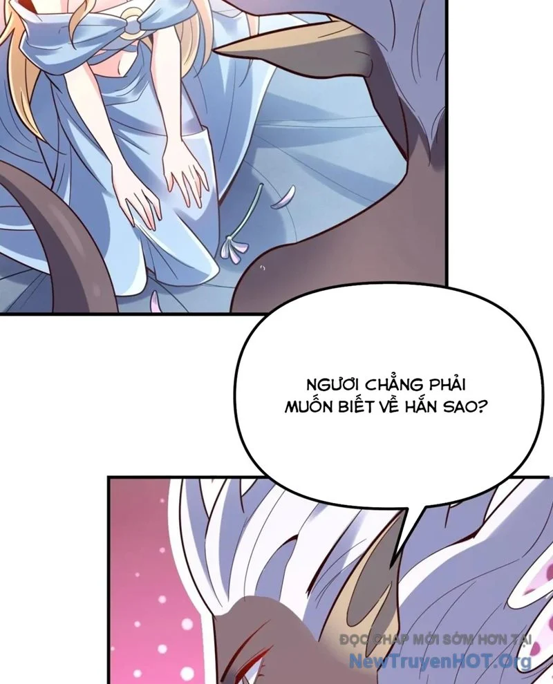 Nguyên Lai Ta Là Tu Tiên Đại Lão Chapter 572 - Next 
