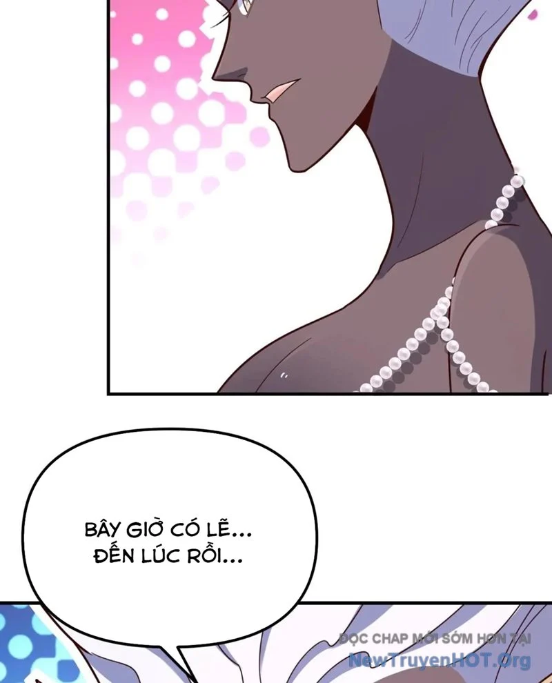 Nguyên Lai Ta Là Tu Tiên Đại Lão Chapter 572 - Next 