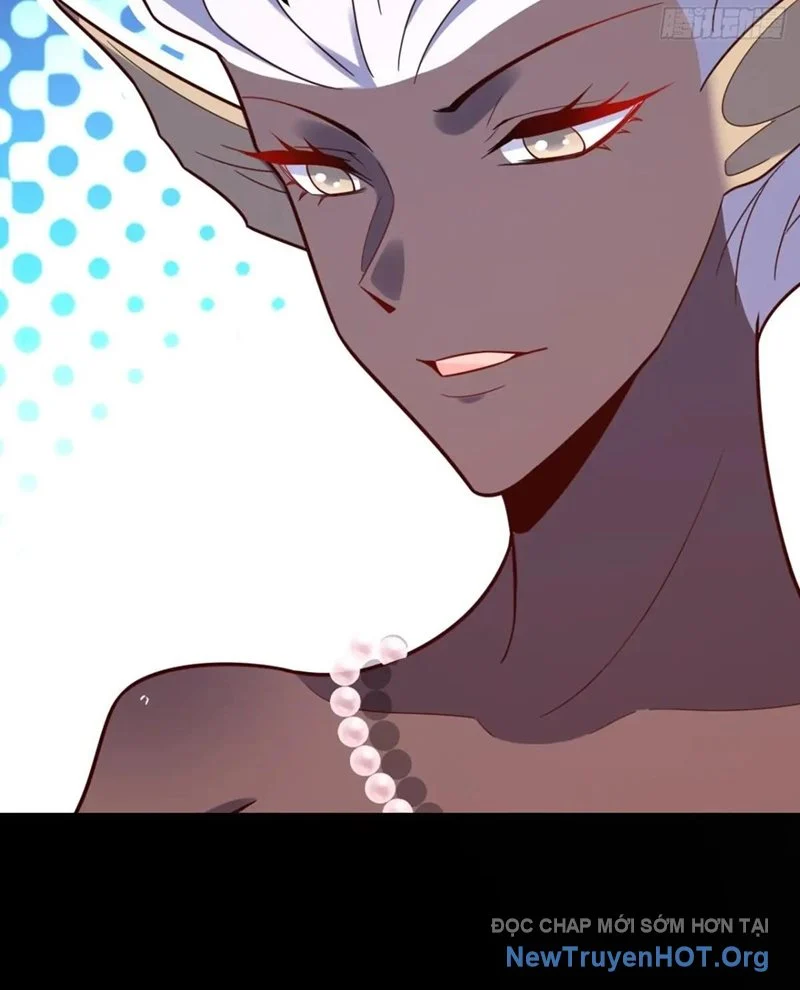 Nguyên Lai Ta Là Tu Tiên Đại Lão Chapter 572 - Next 