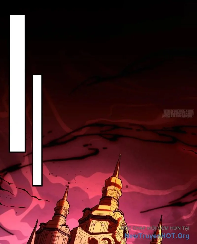 Nguyên Lai Ta Là Tu Tiên Đại Lão Chapter 572 - Next 