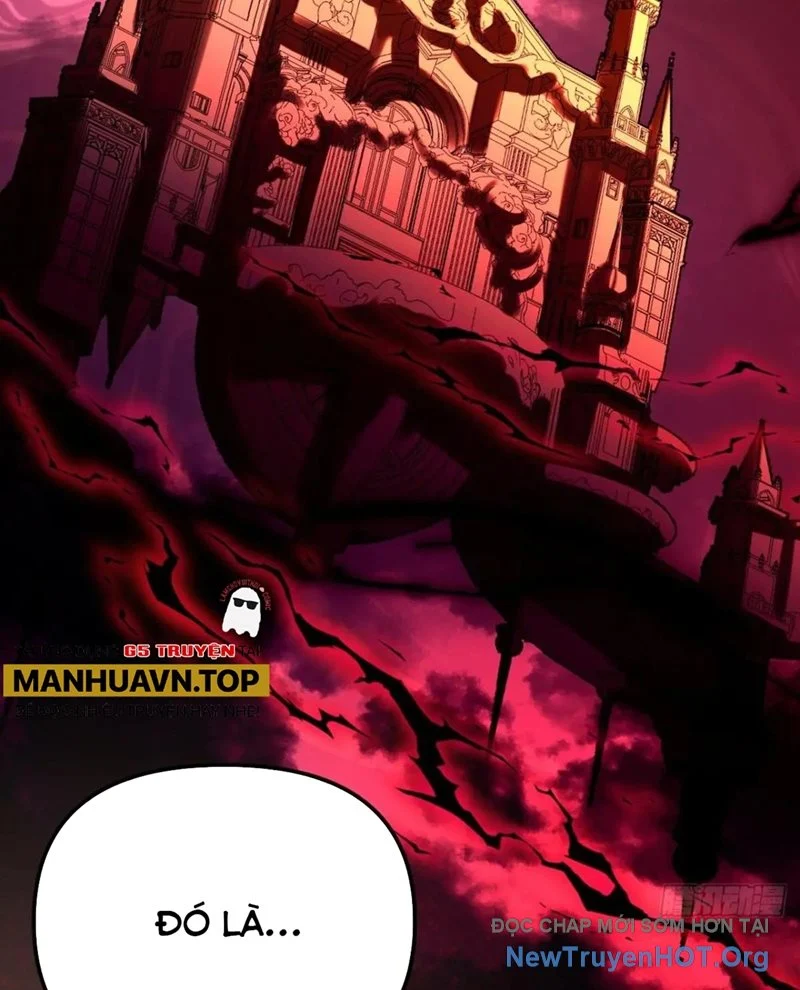 Nguyên Lai Ta Là Tu Tiên Đại Lão Chapter 572 - Next 