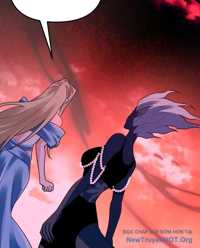 Nguyên Lai Ta Là Tu Tiên Đại Lão Chapter 572 - Next 