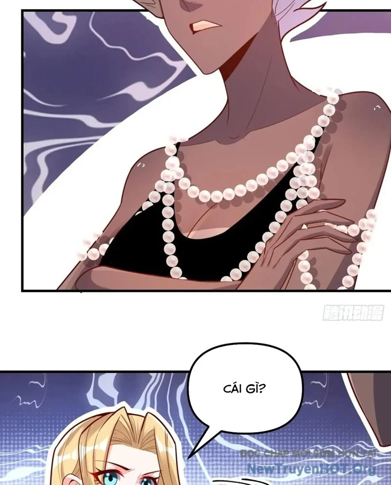 Nguyên Lai Ta Là Tu Tiên Đại Lão Chapter 572 - Next 