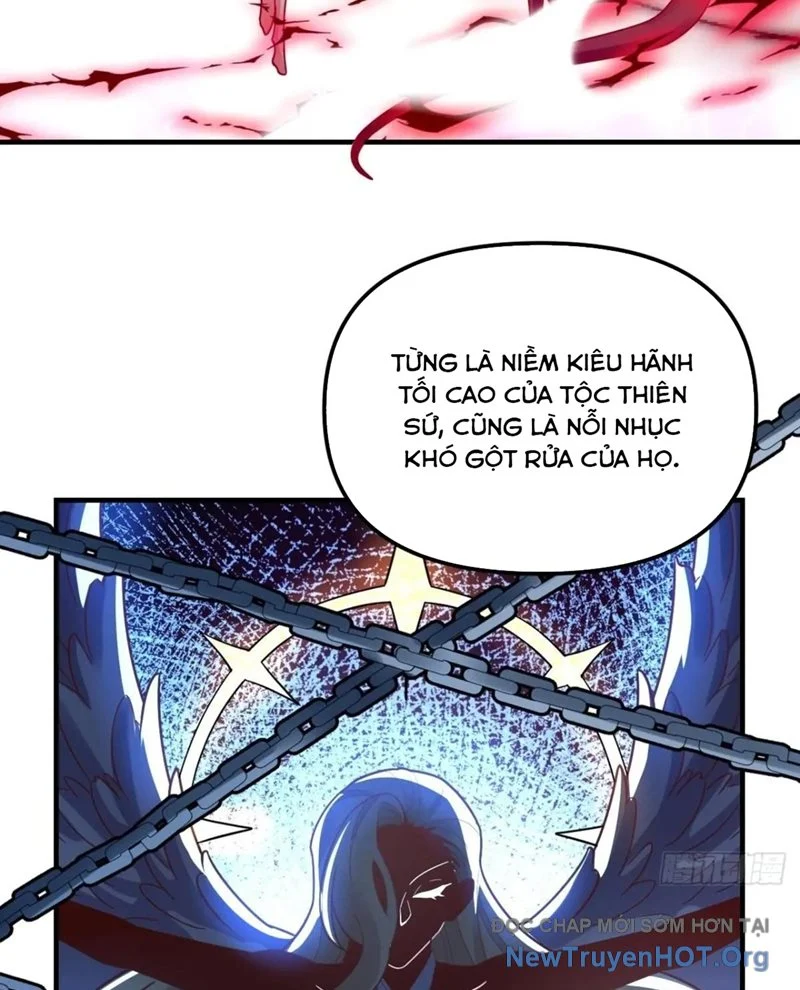 Nguyên Lai Ta Là Tu Tiên Đại Lão Chapter 572 - Next 