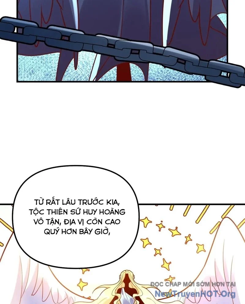 Nguyên Lai Ta Là Tu Tiên Đại Lão Chapter 572 - Next 