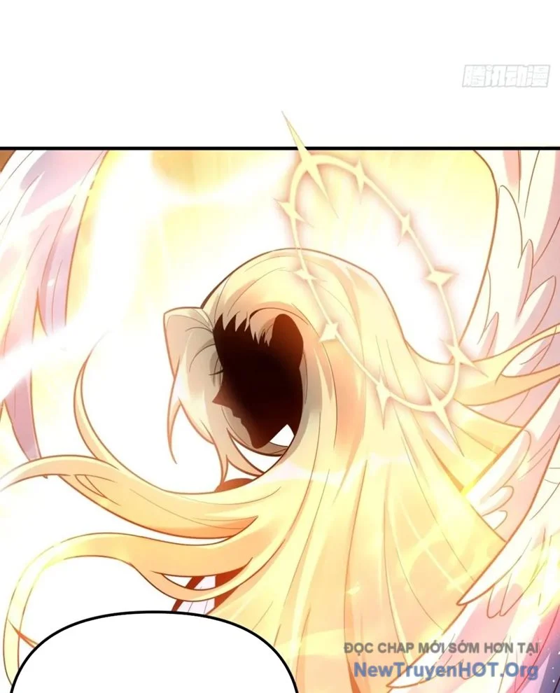 Nguyên Lai Ta Là Tu Tiên Đại Lão Chapter 572 - Next 