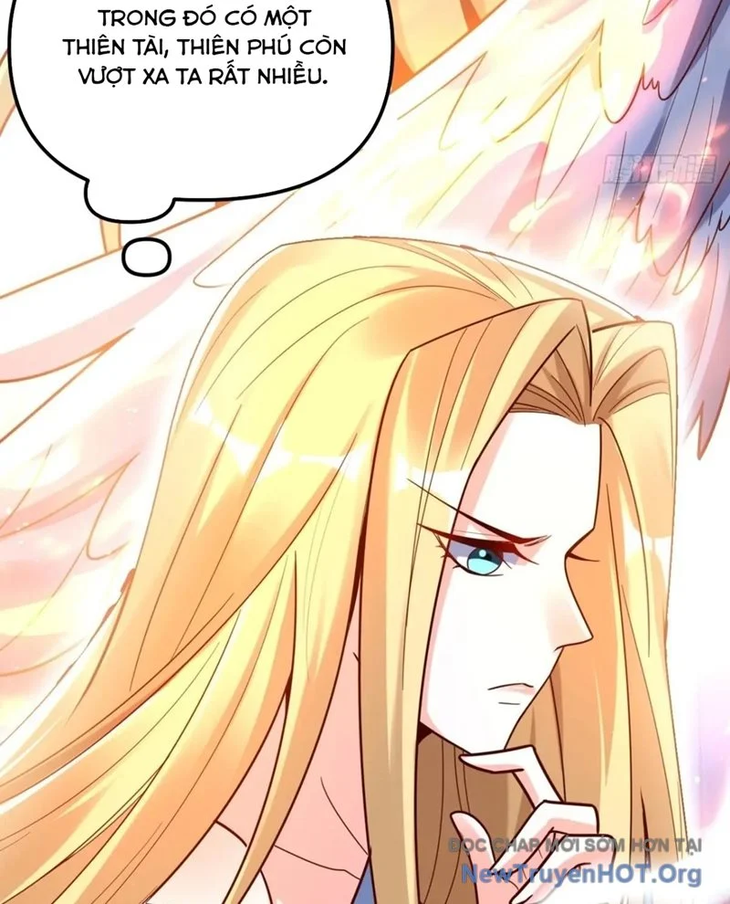 Nguyên Lai Ta Là Tu Tiên Đại Lão Chapter 572 - Next 