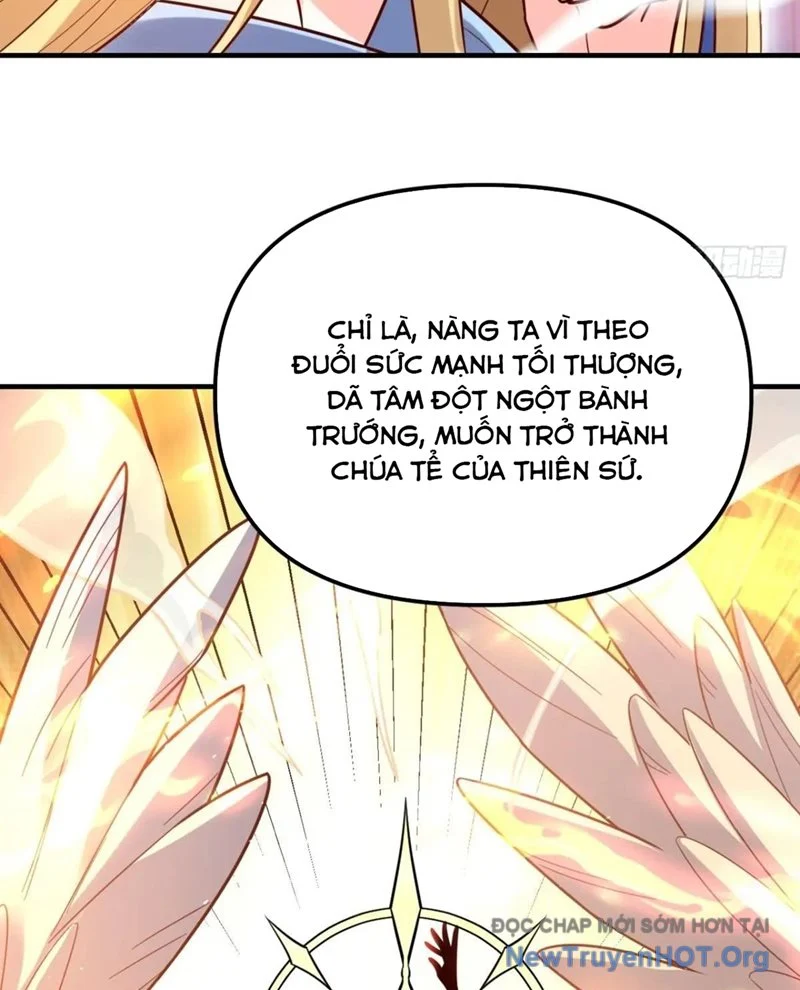 Nguyên Lai Ta Là Tu Tiên Đại Lão Chapter 572 - Next 