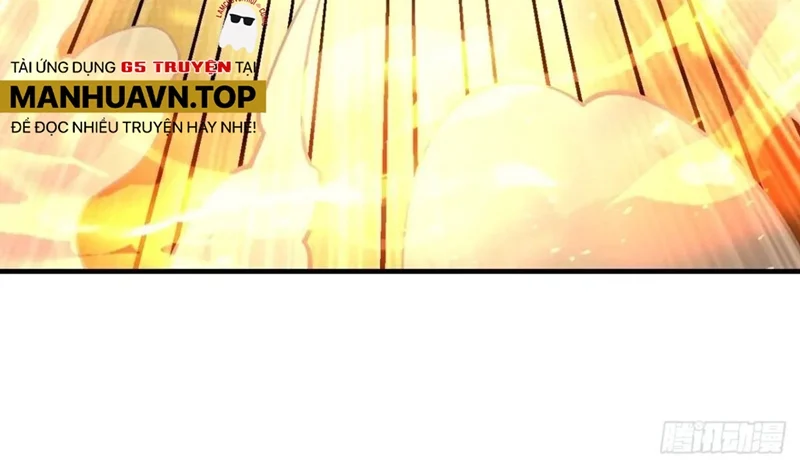 Nguyên Lai Ta Là Tu Tiên Đại Lão Chapter 572 - Next 