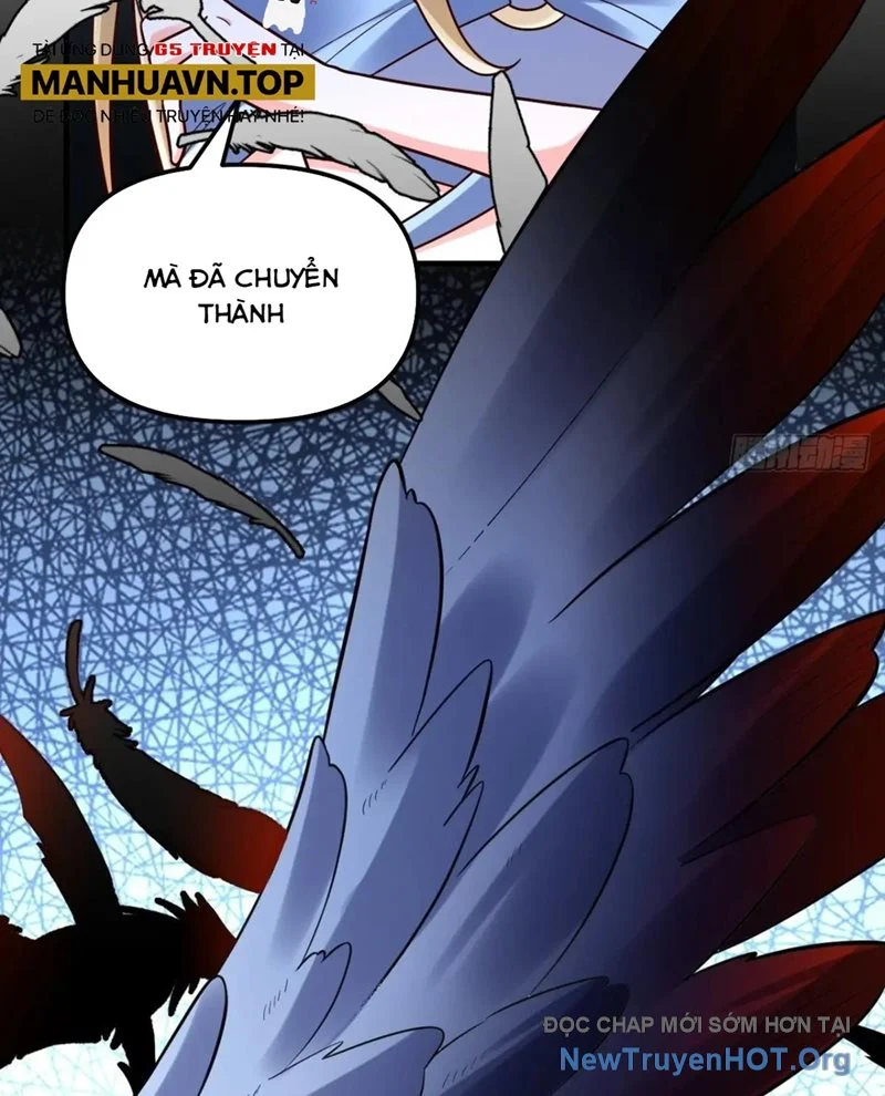 Nguyên Lai Ta Là Tu Tiên Đại Lão Chapter 572 - Next 