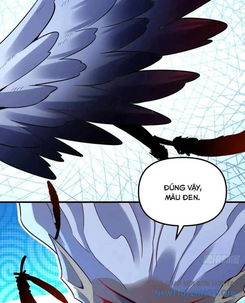 Nguyên Lai Ta Là Tu Tiên Đại Lão Chapter 572 - Next 