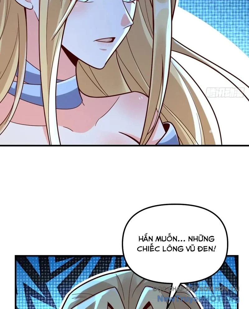 Nguyên Lai Ta Là Tu Tiên Đại Lão Chapter 572 - Next 