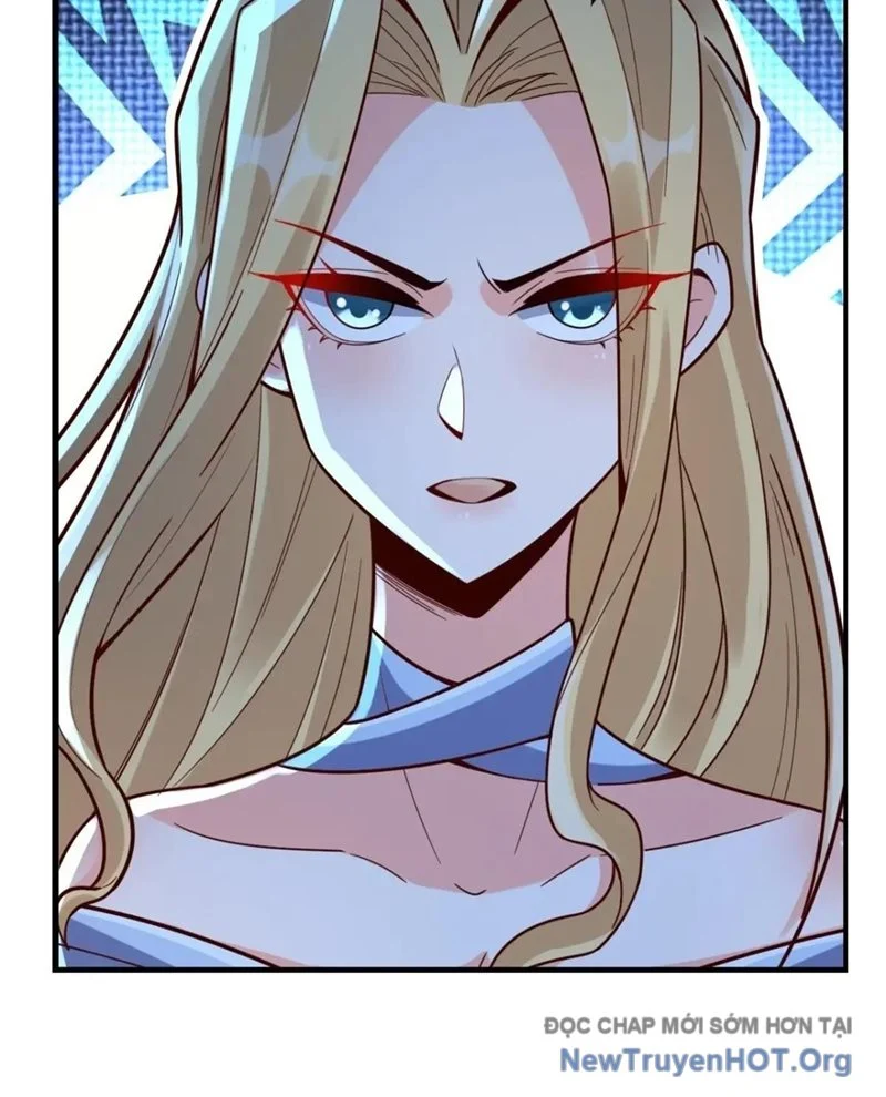 Nguyên Lai Ta Là Tu Tiên Đại Lão Chapter 572 - Next 