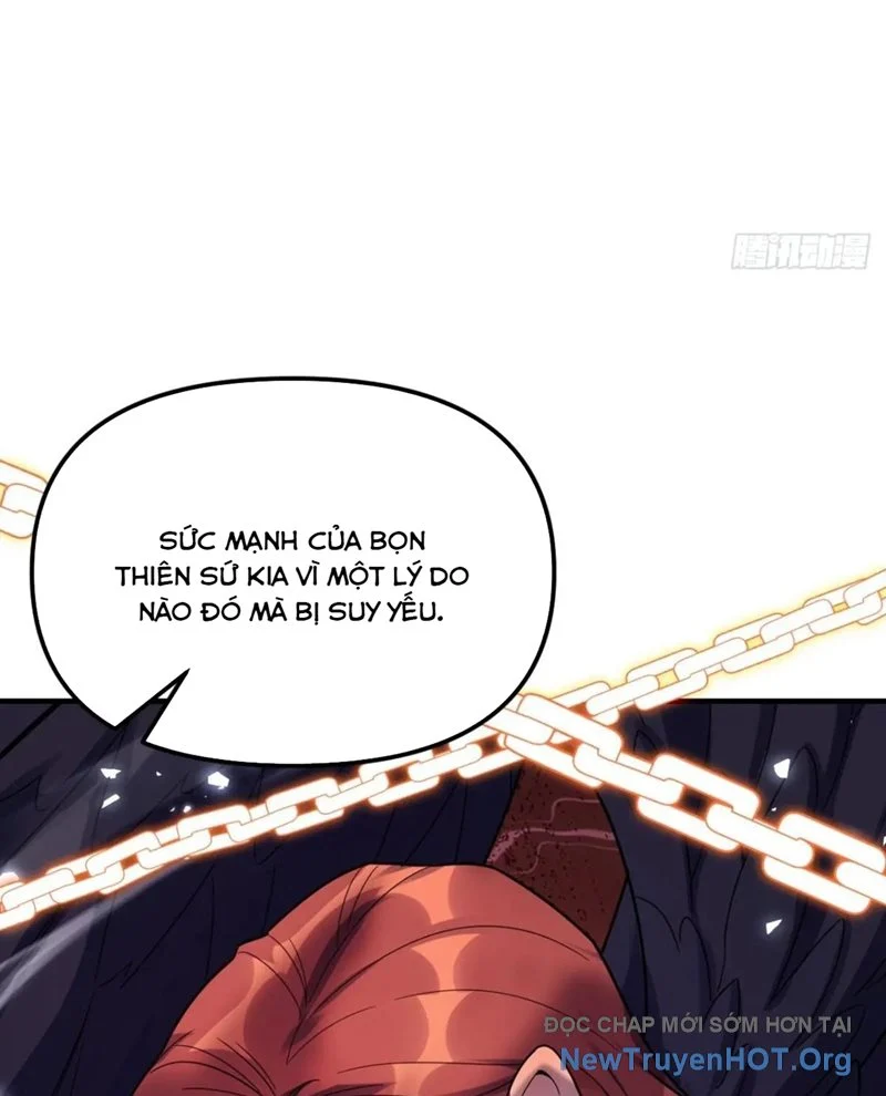 Nguyên Lai Ta Là Tu Tiên Đại Lão Chapter 572 - Next 