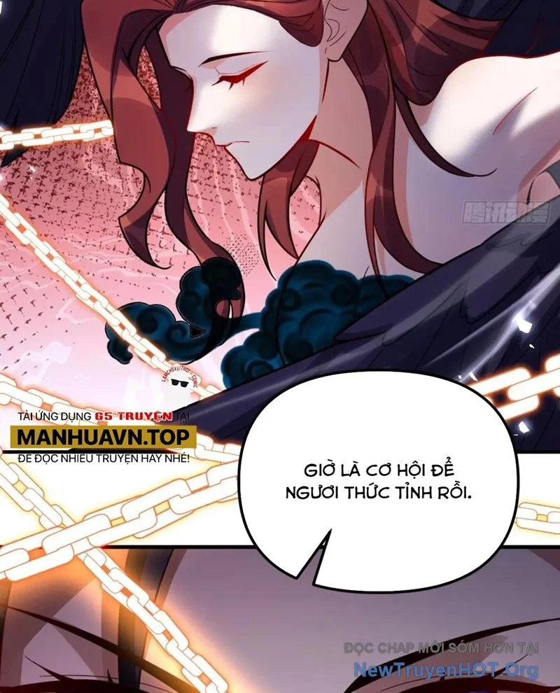 Nguyên Lai Ta Là Tu Tiên Đại Lão Chapter 572 - Next 