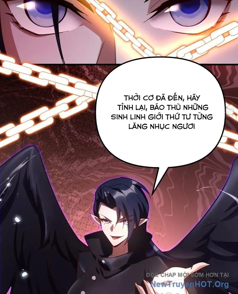 Nguyên Lai Ta Là Tu Tiên Đại Lão Chapter 572 - Next 