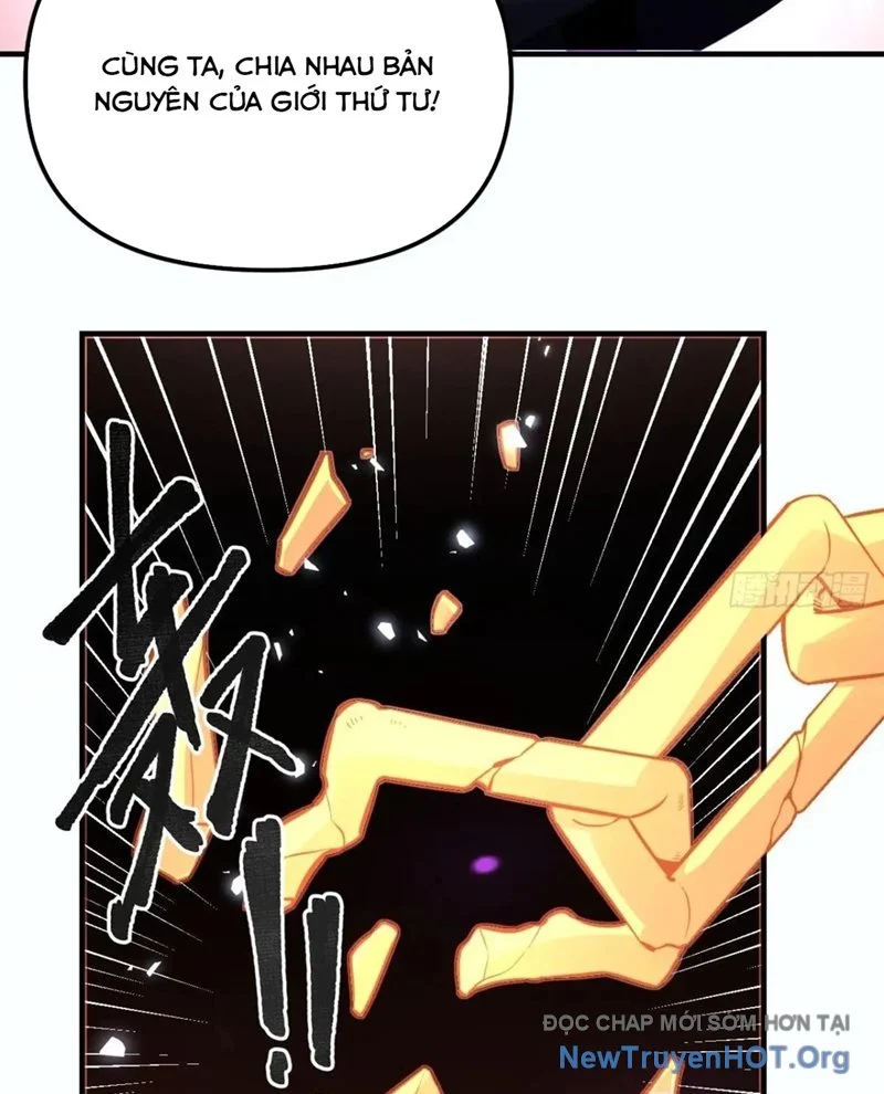 Nguyên Lai Ta Là Tu Tiên Đại Lão Chapter 572 - Next 