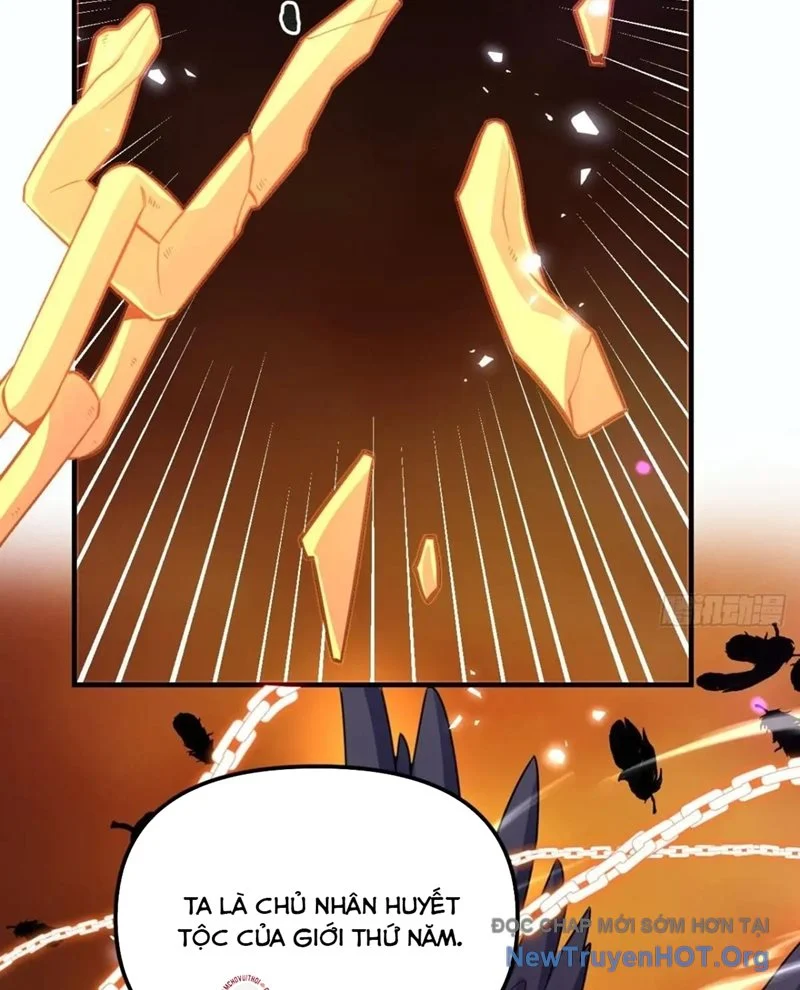 Nguyên Lai Ta Là Tu Tiên Đại Lão Chapter 572 - Next 
