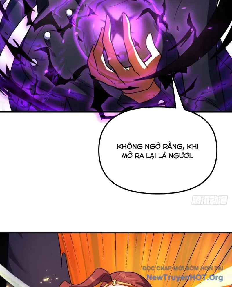 Nguyên Lai Ta Là Tu Tiên Đại Lão Chapter 572 - Next 