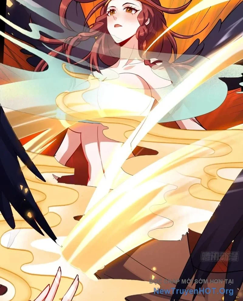 Nguyên Lai Ta Là Tu Tiên Đại Lão Chapter 572 - Next 
