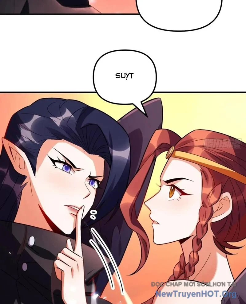 Nguyên Lai Ta Là Tu Tiên Đại Lão Chapter 572 - Next 