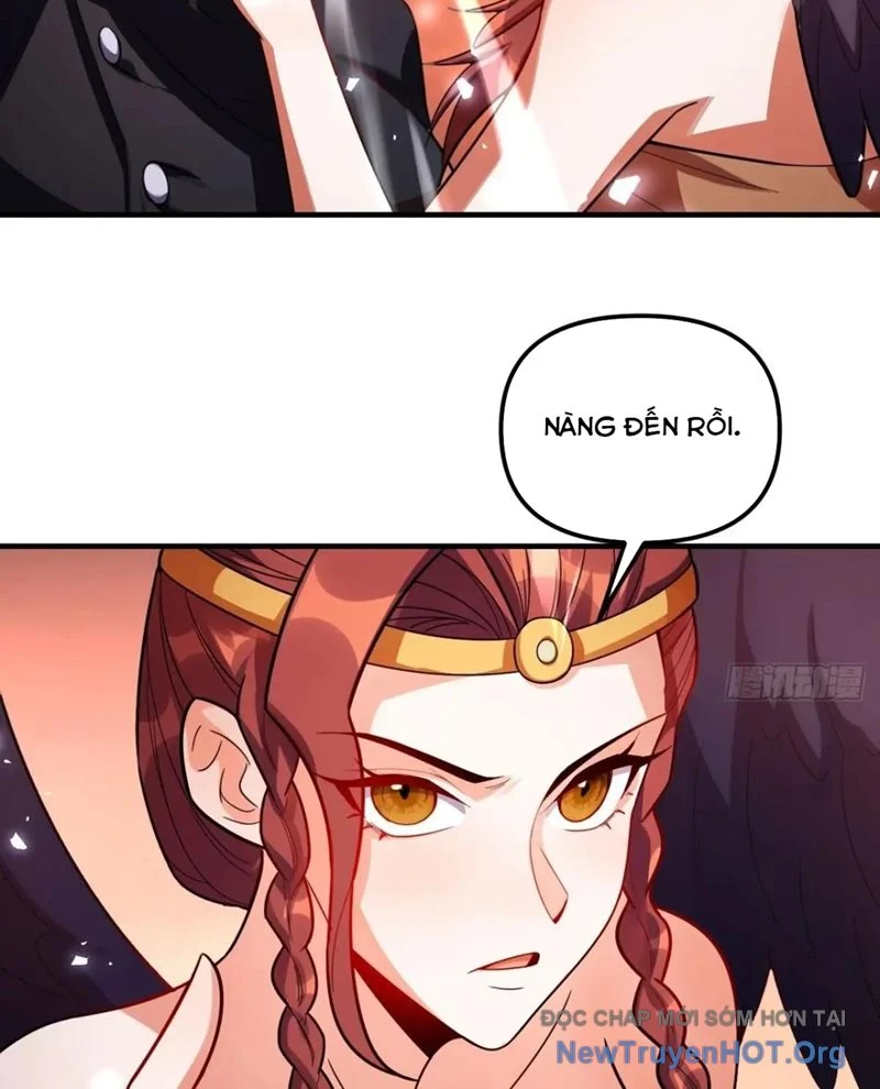 Nguyên Lai Ta Là Tu Tiên Đại Lão Chapter 572 - Next 