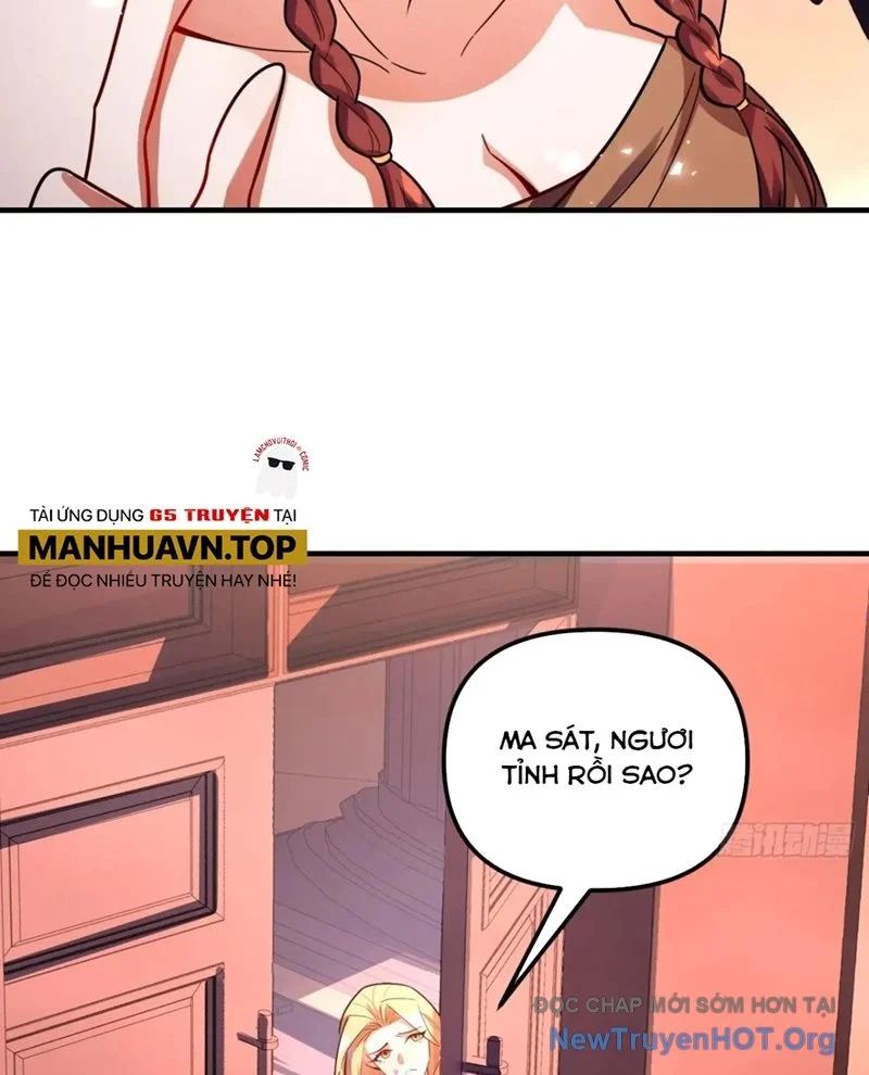 Nguyên Lai Ta Là Tu Tiên Đại Lão Chapter 572 - Next 