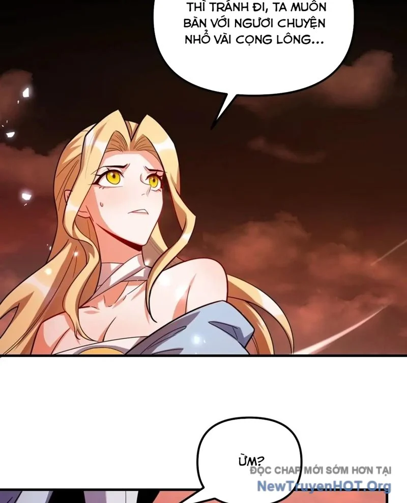 Nguyên Lai Ta Là Tu Tiên Đại Lão Chapter 572 - Next 
