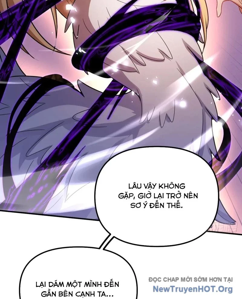 Nguyên Lai Ta Là Tu Tiên Đại Lão Chapter 572 - Next 
