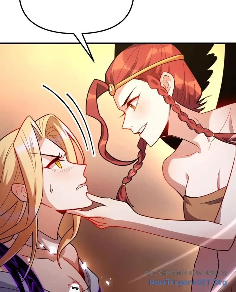 Nguyên Lai Ta Là Tu Tiên Đại Lão Chapter 572 - Next 